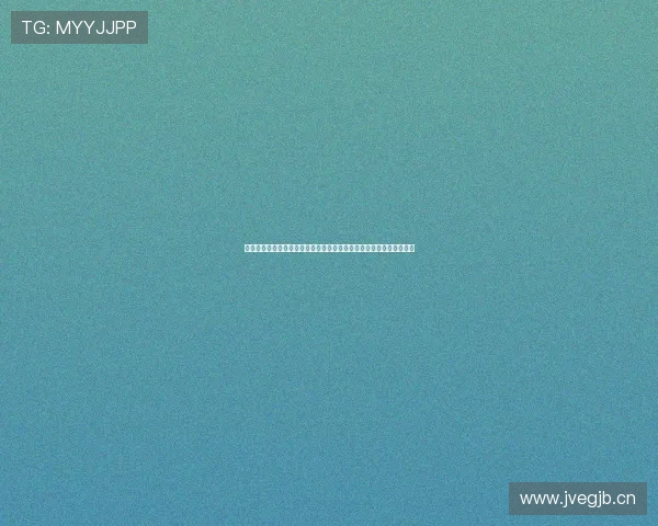 飞速直播手机版在线观看高清免费视频畅享高清赛事精彩不断实时更新