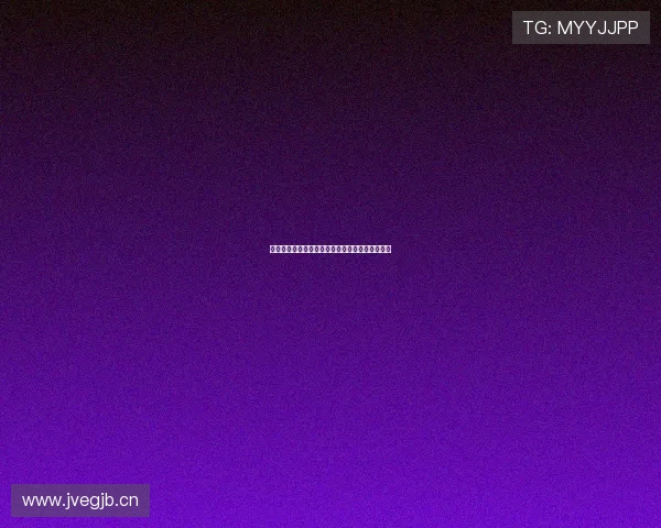 斗球体育官方最新版下载安装指南与功能全面解析