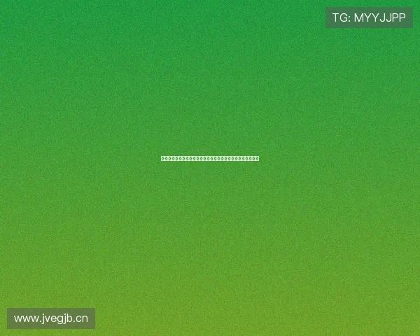 盘点全球最受欢迎的十大体育直播网站排名与观赛体验全面解析