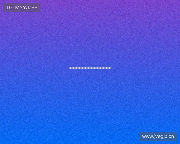 雨燕足球直播在线平台实时更新比赛信息助力球迷畅享赛事精彩